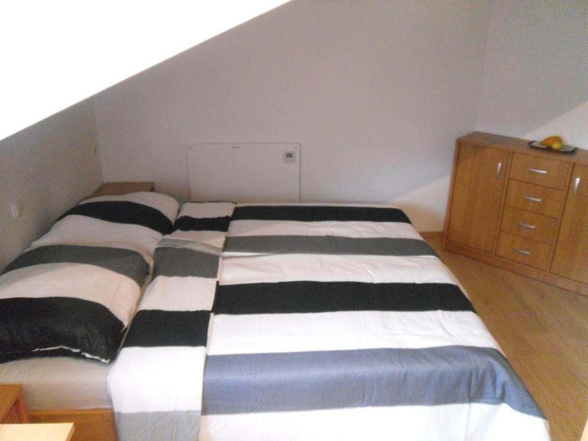 Gostilna Ulcar Hotel อิก ภายนอก รูปภาพ