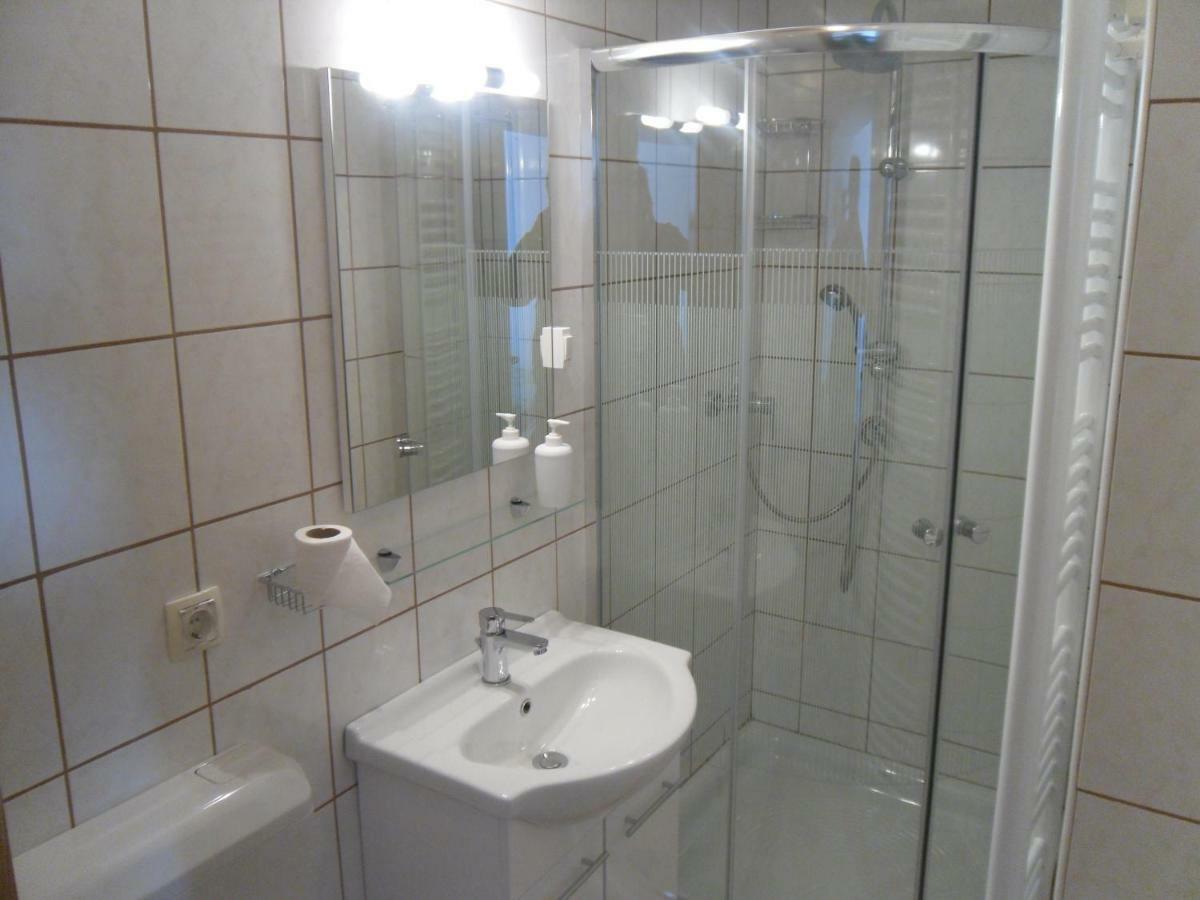 Gostilna Ulcar Hotel อิก ภายนอก รูปภาพ